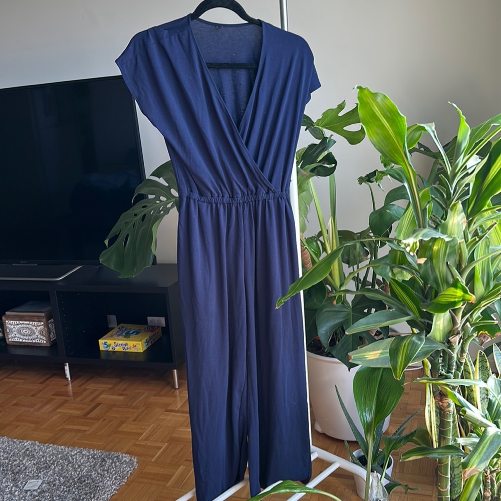 Jumpsuit uniqlo in size  XS